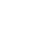 Logo Wohnen auf Zeit Bremen