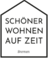 Schöner Wohnen auf Zeit Bremen